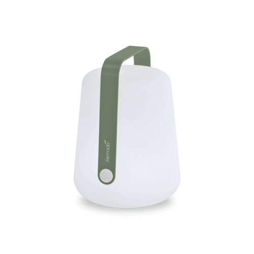 Fermob Buitenlamp Balad cactus