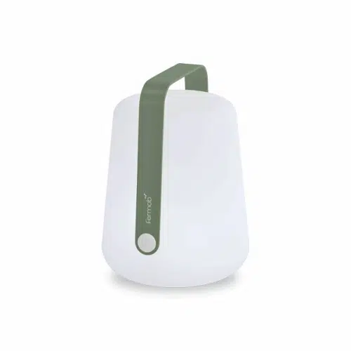 Fermob Buitenlamp Balad cactus