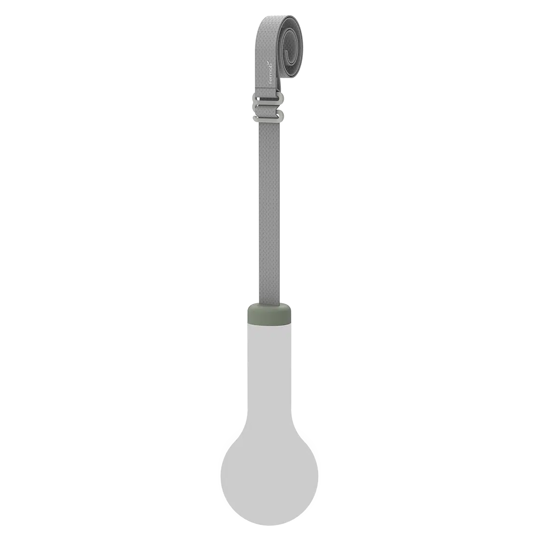 Fermob ophangriem Aplô lamp cactus