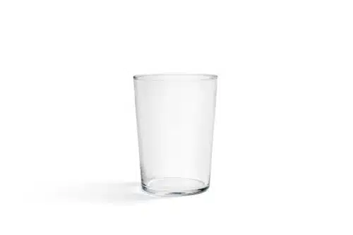 Glas Large set/4