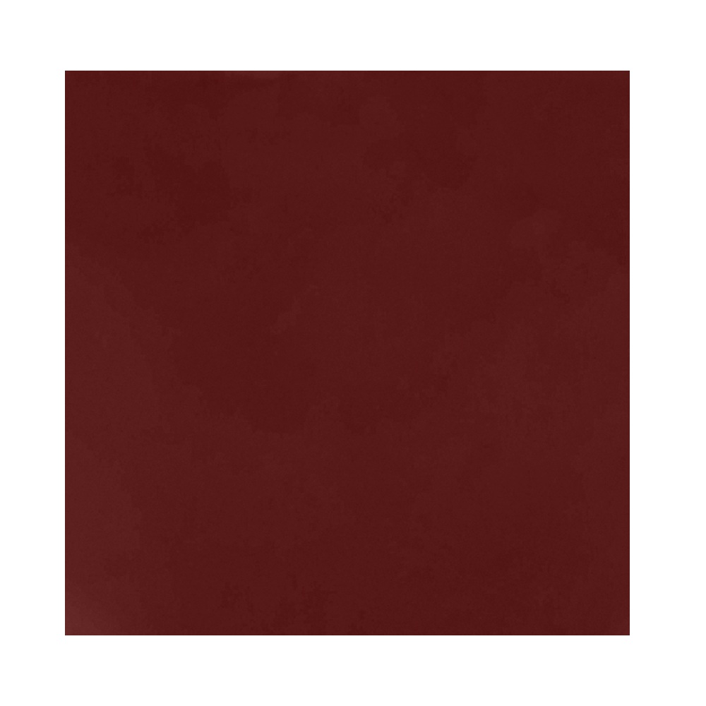 Good Morning Cappuccino Cup Spiced Apple