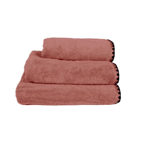 Handdoek Issey Cimarron