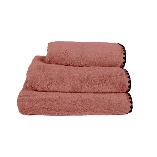 Handdoek Issey Cimarron