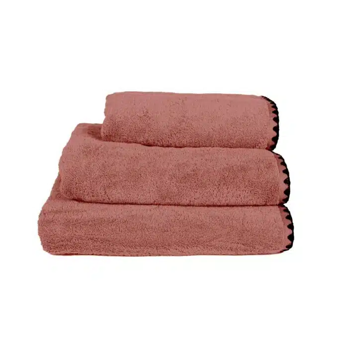 Handdoek Issey Cimarron