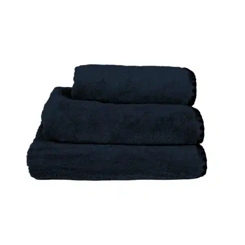 Handdoek Issey Encre