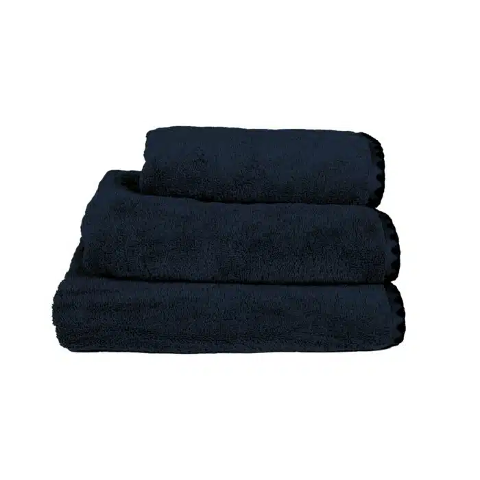 Handdoek Issey Encre