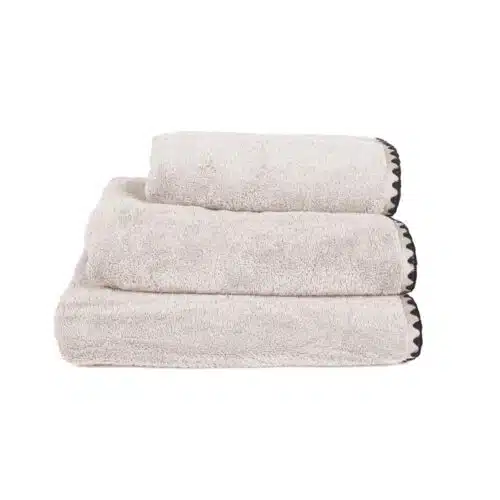 Handdoek Issey Lin