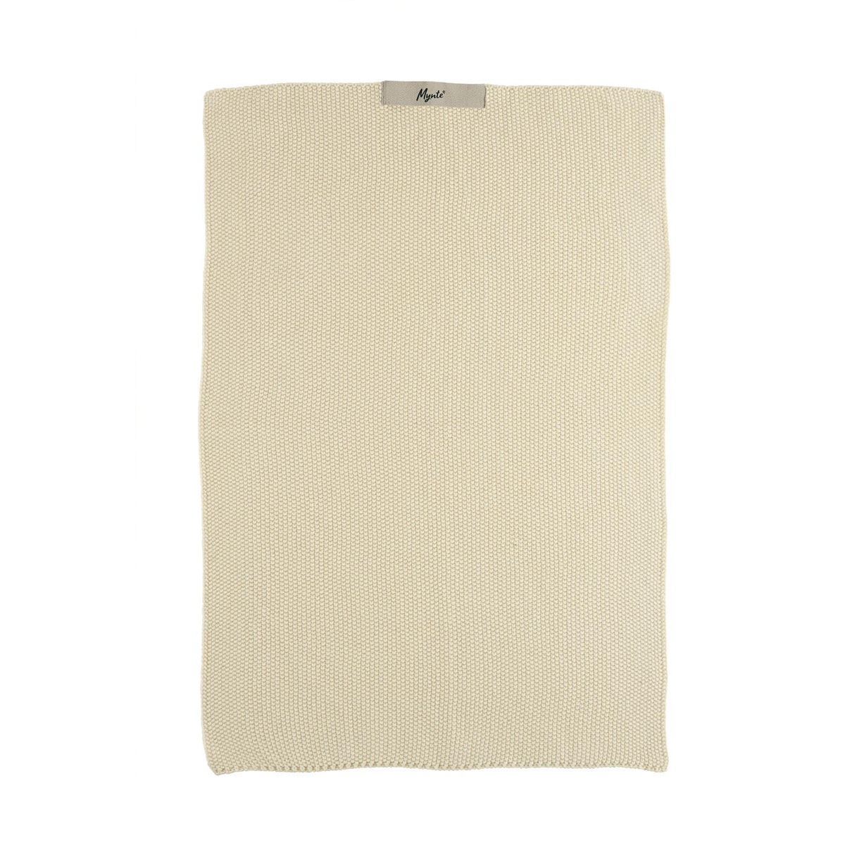 Handdoek Mynte Latte