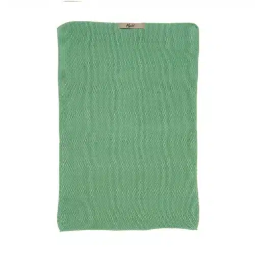 Handdoek Mynte Wasabi