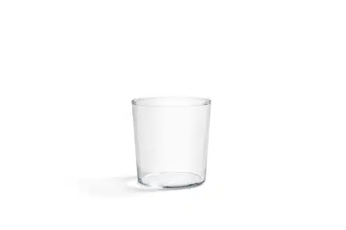 Glas Medium set/4