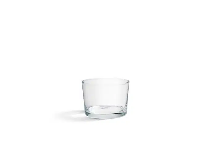 Glas Small set/4