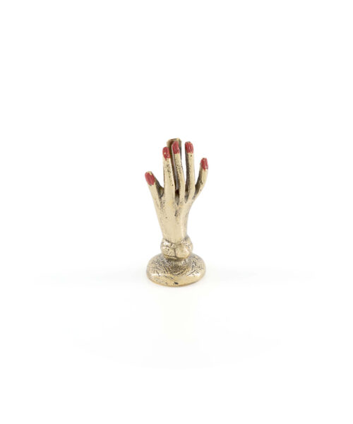 Kaarthouder Hand Bella
