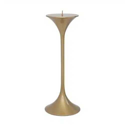 Kandelaar Allure Neo Chic 39cm