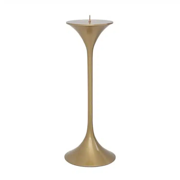 Kandelaar Allure Neo Chic 39cm