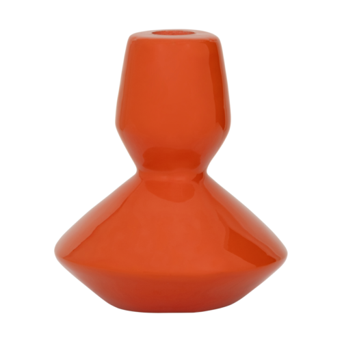 Kandelaar Logan Flame LINDA.x UNC