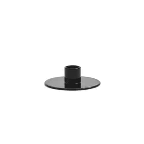 Kandelaar POP mini Black