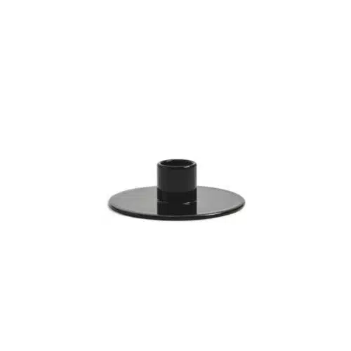 Kandelaar POP mini Black