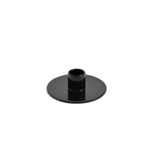 Kandelaar POP mini Black