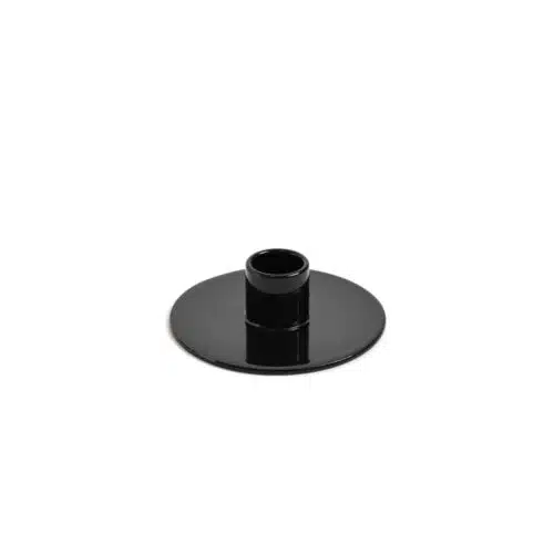 Kandelaar POP mini Black