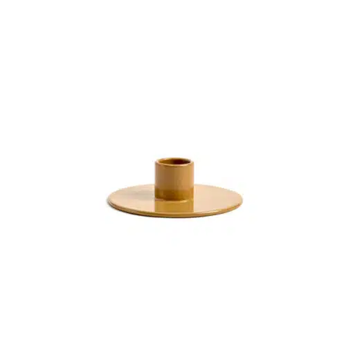 Kandelaar POP mini Gold