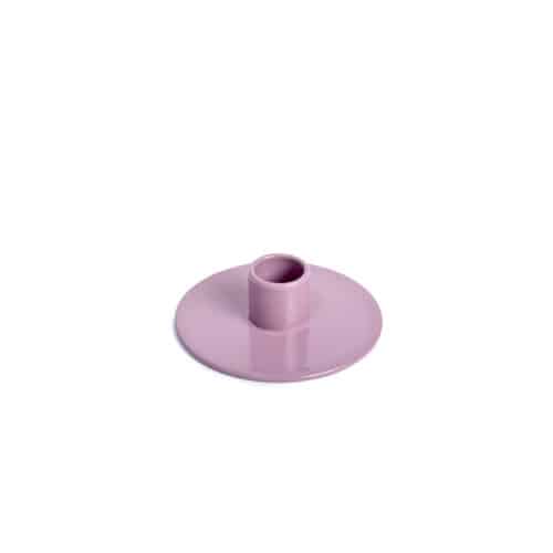 Kandelaar POP mini Lavender