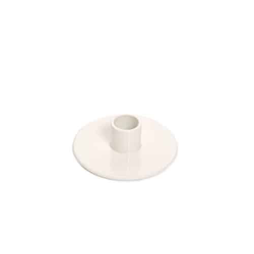 Kandelaar POP mini White