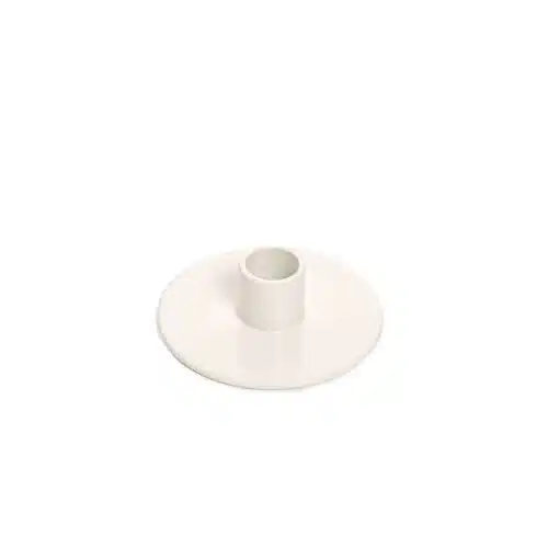 Kandelaar POP mini White