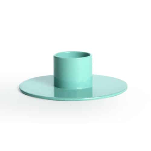 Kandelaar POP Mint