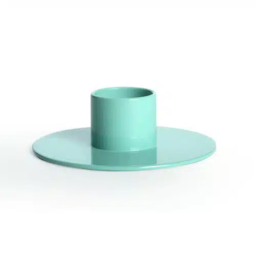 Kandelaar POP Mint