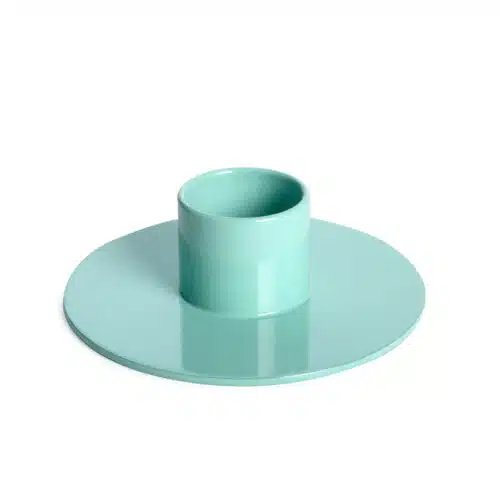 Kandelaar POP Mint