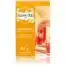Kusmi Tea Aqua Exotica ijsthee