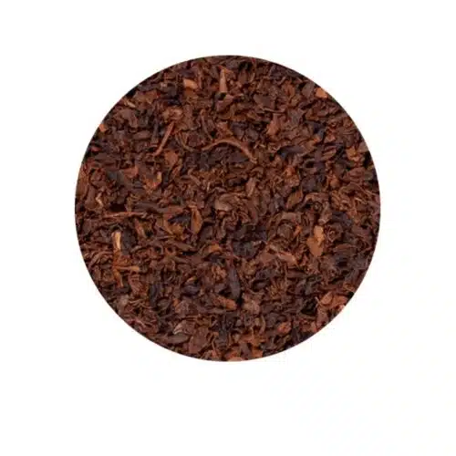 Kusmi Tea Bio losse thee Earl Grey Cafeïnevrij