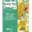 Kusmi Tea Cucumber Mint ijsthee