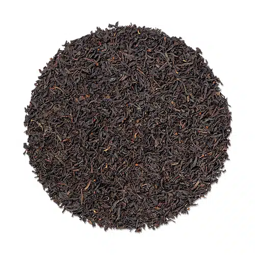 Kusmi Tea Troika Bio Losse thee