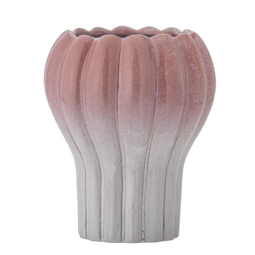 Kyla Bloempot Roze