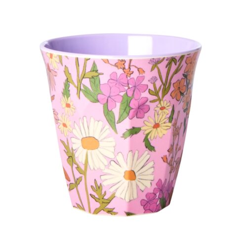Melamine beker Daisy Dearest