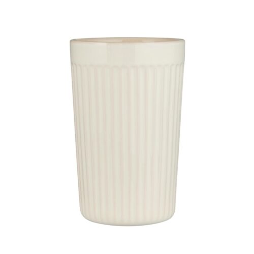 Mynte Latte Mug Butter Cream