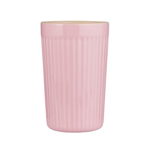 Mynte Latte Mug English Rose