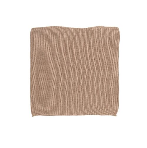 Mynte Vaatdoekje Faded Rose