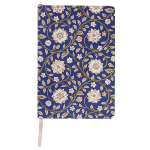 Notitieboek Roja Midnight