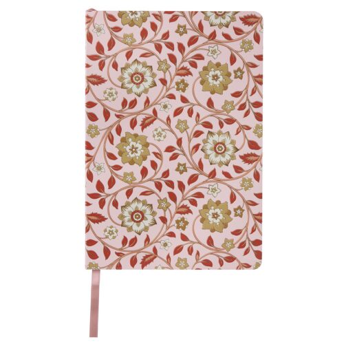 Notitieboek Roja Rose