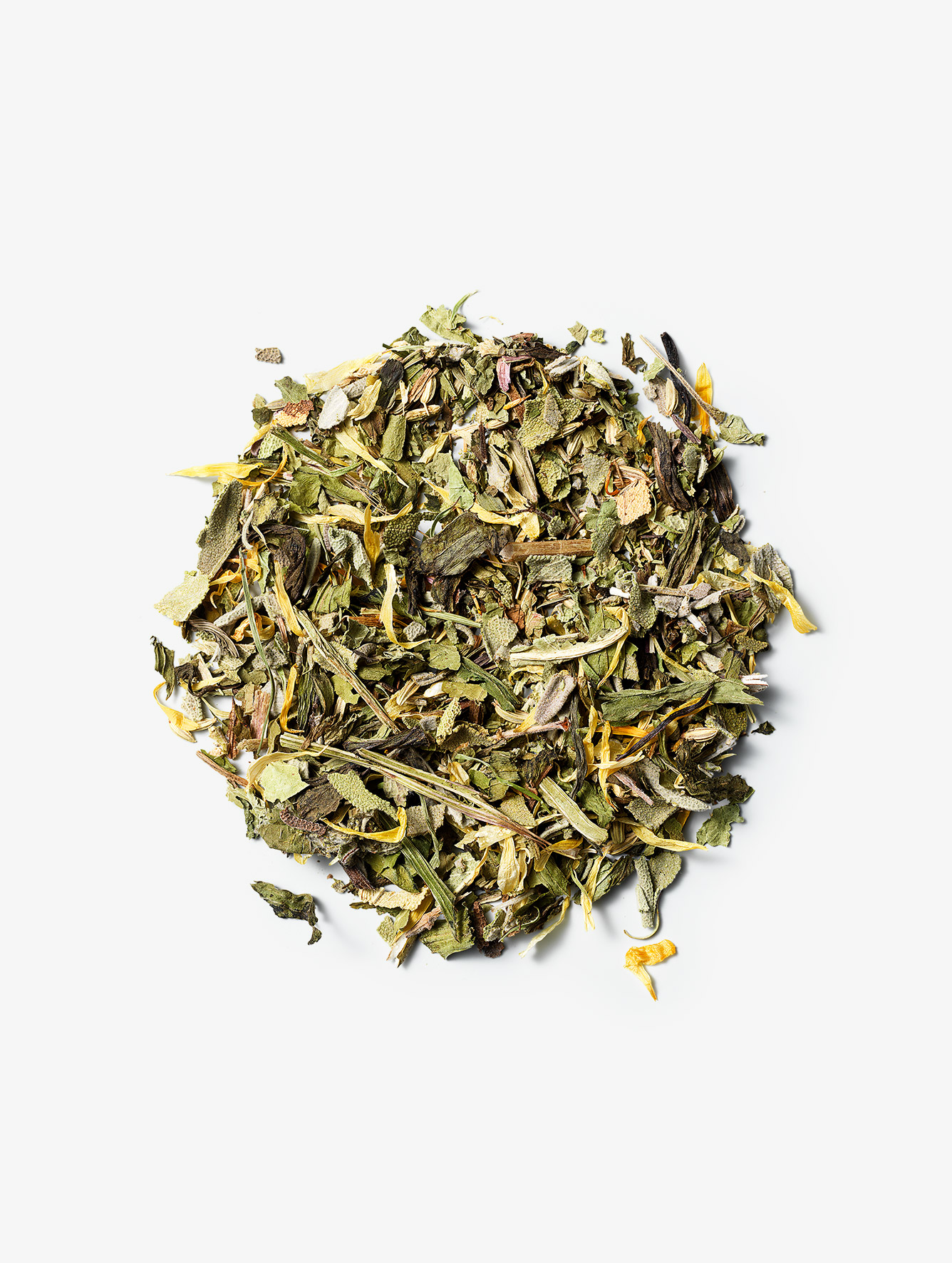Opkicker Blend Thee