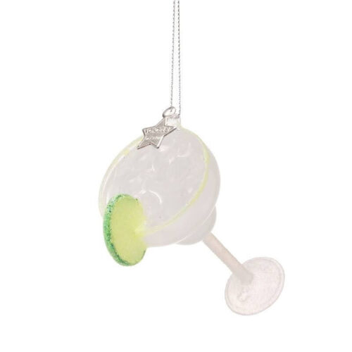 Ornament Margarita