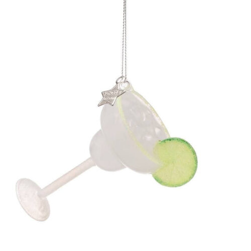 Ornament Margarita