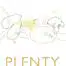 Plenty - Ottolenghi