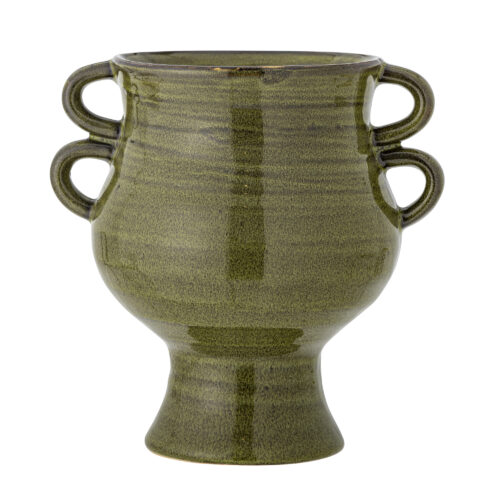 Raia Bloempot Groen