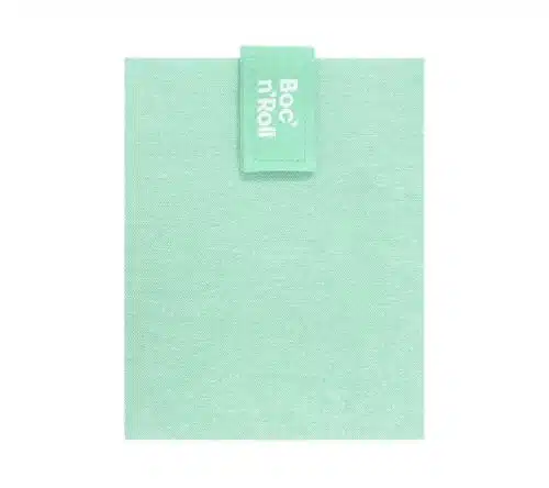 Sandwich wrapper Eco mint