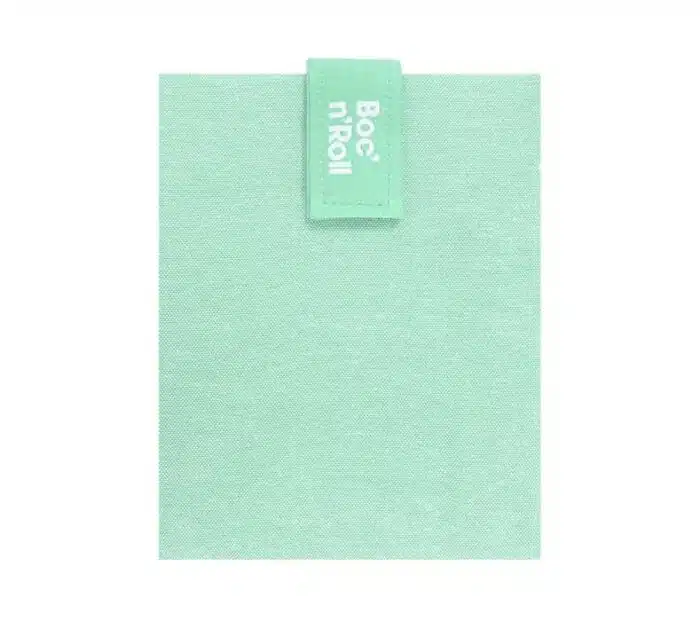 Sandwich wrapper Eco mint