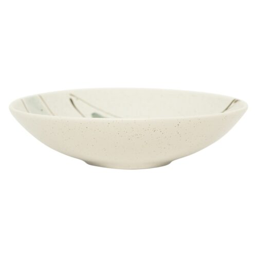 Schaaltje Ogawa 3 Fishes