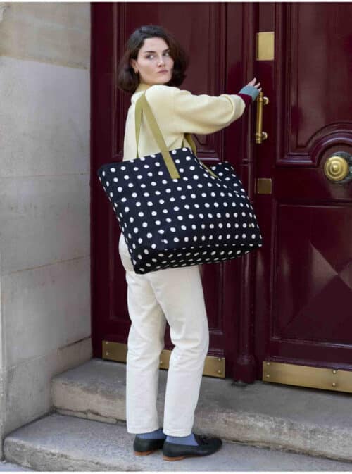 Shopping Bag Mia